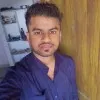 ARanjith Kumar