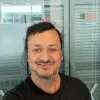 Fernando Nhoncance