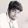 bharathiraja vadivel