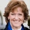 Kaye Germann