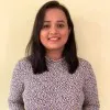Sujata Chakraborty