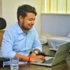Jatin Routh