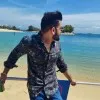 Tushar Gupta