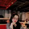 Gul Rana