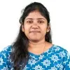 Vijayakumari