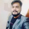 Ranajit dash