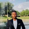 Akho Sobekwa