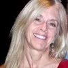 Jane Powers