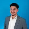 Noah Uriegas