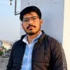 sohel khan