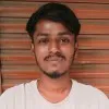 vinay kasina