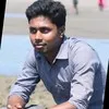 Sohel Rana