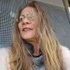 Diana Knowles