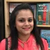 Sakshi Bhatnagar