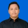 Muhammad Adrian