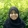 Yeni Fatmawati
