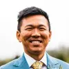 Ted Chen