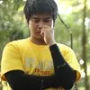 Vincent Arth Lubugan
