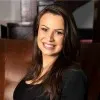 Luisa von wallwitz Freitas