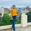 Nidhi Kumari