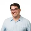 Guy Avraham Levanon