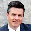 Brian Bush