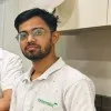 Mohammad Aafridi