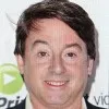 Alan Cohen