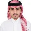 Aseel Alnefaie