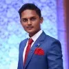 Muhammad Umer Rafique