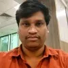 Ravi Kiran