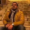 Mohamed agha