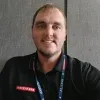 Kurtis Vandevender