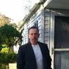 Tony Aurisano