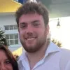 Jonah Shaw