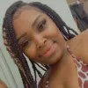 Kia Watson