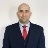 Mike Galayda III