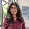 Harshitha Ravi