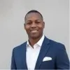 Aaron Williams