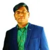 Prabhat Sahu