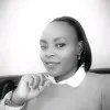 Chifundo Mpasa Kadzuwa