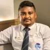 sakthi