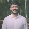 John Abraham Chandy