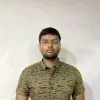 Sai Santhosh