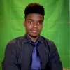 George Otoko