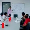 Hemant Upadhyay