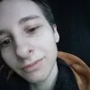 Kenny Dekker
