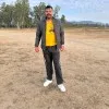 Gaurav Sharma
