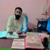 Ghulam Malik
