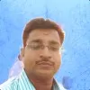 Santosh Kumar Saxena